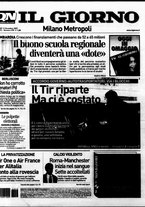 giornale/CFI0354070/2007/n. 295 del 13 dicembre